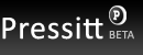 pressitt_logo