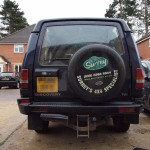 Landy_back
