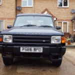 Landy_front