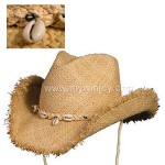 tnetennba straw hat