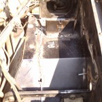 IMAG0226