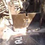 IMAG0227