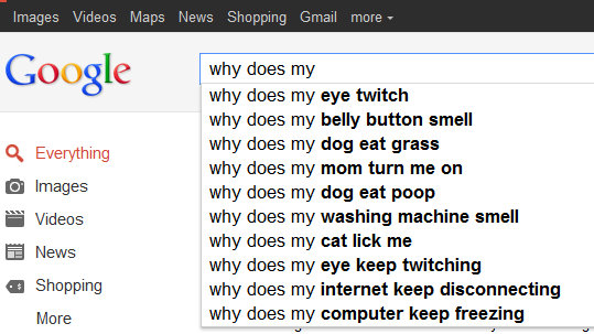 smelly_belly_button